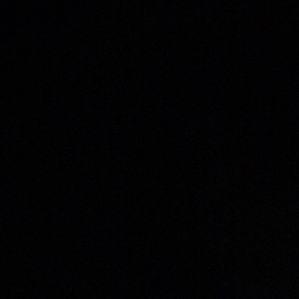 Meet your Posher, Bobby